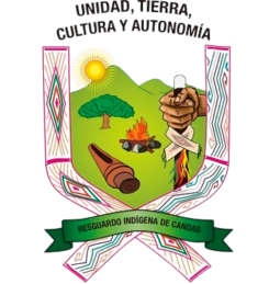 Chariton logo