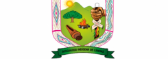 Chariton logo