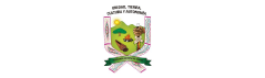 Chariton logo
